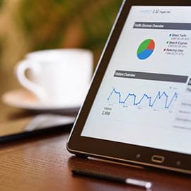 Pengelolaan Data Contact Center