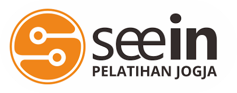 Seein Pelatihan Jogja