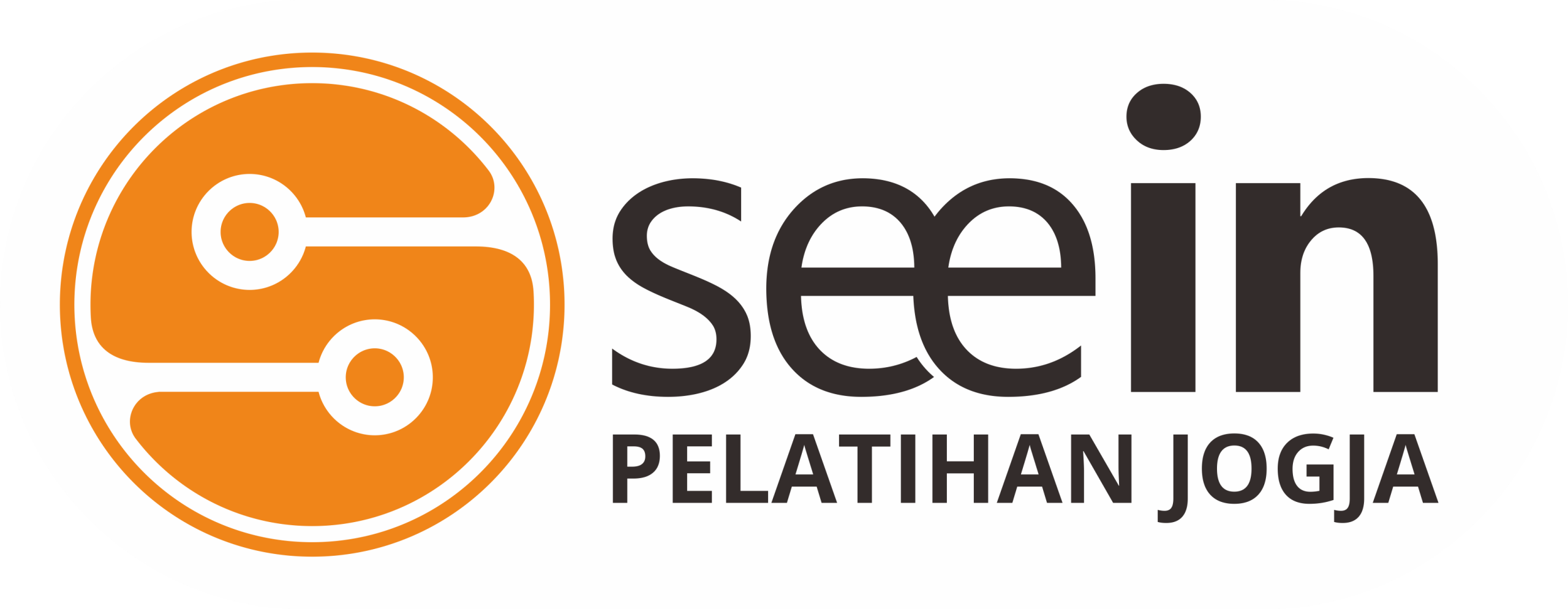 Seein Pelatihan Joga